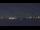 Webcam in Boynton Beach, Florida, 5.9 km