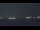 Webcam in Boynton Beach, Florida, 139.1 km
