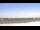 Webcam in Boynton Beach, Florida, 22.2 km entfernt