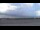 Webcam in Boynton Beach, Florida, 22.2 km