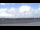 Webcam in Boynton Beach, Florida, 15.5 mi away