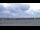 Webcam in Boynton Beach, Florida, 78.3 km