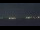 Webcam in Boynton Beach, Florida, 139.1 km