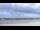 Webcam in Boynton Beach, Florida, 59.4 km entfernt