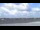 Webcam in Boynton Beach, Floride, 48.5 km