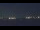 Webcam in Boynton Beach, Florida, 139.1 km entfernt