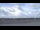 Webcam in Boynton Beach, Florida, 1.8 km