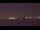 Webcam in Boynton Beach, Florida, 7 mi away