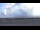 Webcam in Boynton Beach, Florida, 40.8 mi away