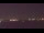 Webcam in Boynton Beach, Floride, 18.1 km