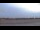 Webcam in Boynton Beach, Florida, 139.1 km entfernt