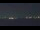 Webcam in Boynton Beach, Florida, 107.2 mi away