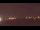 Webcam in Boynton Beach, Florida, 28.1 mi away