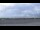 Webcam in Boynton Beach, Florida, 17.2 km