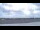 Webcam in Boynton Beach, Floride, 40.3 km