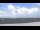 Webcam in Boynton Beach, Florida, 42.9 km