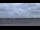 Webcam in Boynton Beach, Florida, 10.5 mi away