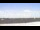 Webcam in Boynton Beach, Florida, 83.2 km entfernt
