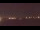 Webcam in Boynton Beach, Florida, 85.1 km entfernt