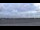 Webcam in Boynton Beach, Florida, 39.6 km