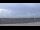 Webcam in Boynton Beach, Florida, 59.4 mi away