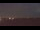 Webcam in Boynton Beach, Florida, 39.6 km entfernt