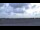 Webcam in Boynton Beach, Florida, 36 km