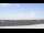 Webcam in Boynton Beach, Florida, 33 mi away