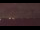 Webcam in Boynton Beach, Florida, 39.6 km