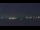 Webcam in Boynton Beach, Florida, 12.1 mi away