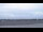 Webcam in Boynton Beach, Florida, 105.4 mi away