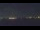 Webcam in Boynton Beach, Florida, 22.2 km