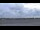Webcam in Boynton Beach, Florida, 36 km entfernt