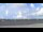 Webcam in Boynton Beach, Florida, 141.7 km entfernt