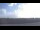 Webcam in Boynton Beach, Florida, 42.6 km entfernt
