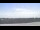 Webcam in Boynton Beach, Florida, 6.6 mi away