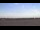 Webcam in Boynton Beach, Florida, 9.1 mi away