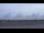 Webcam in Boynton Beach, Florida, 43.2 km entfernt