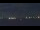 Webcam in Boynton Beach, Florida, 85.5 km entfernt