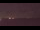 Webcam in Boynton Beach, Florida, 0.7 mi away