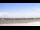 Webcam in Boynton Beach, Florida, 17.2 km entfernt