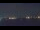Webcam in Boynton Beach, Florida, 1.5 km entfernt