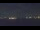 Webcam in Boynton Beach, Florida, 105.4 mi away