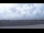 Webcam in Boynton Beach, Florida, 28.4 km