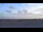 Webcam in Boynton Beach, Florida, 17.3 mi away