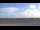 Webcam in Boynton Beach, Florida, 309.2 km entfernt