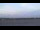 Webcam in Boynton Beach, Florida, 105.4 mi away