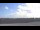 Webcam in Boynton Beach, Florida, 43.1 km entfernt