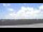 Webcam in Boynton Beach, Florida, 44.9 km entfernt