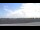 Webcam in Boynton Beach, Florida, 12.8 km entfernt